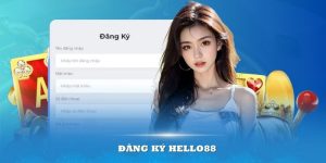 Đăng ký hello88